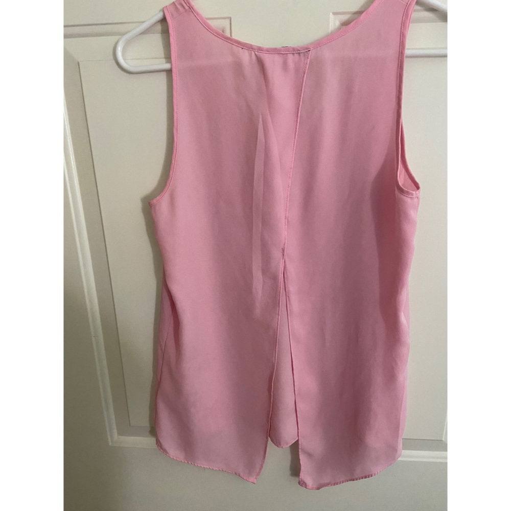 Express - Tank Top - Picture 3 of 3